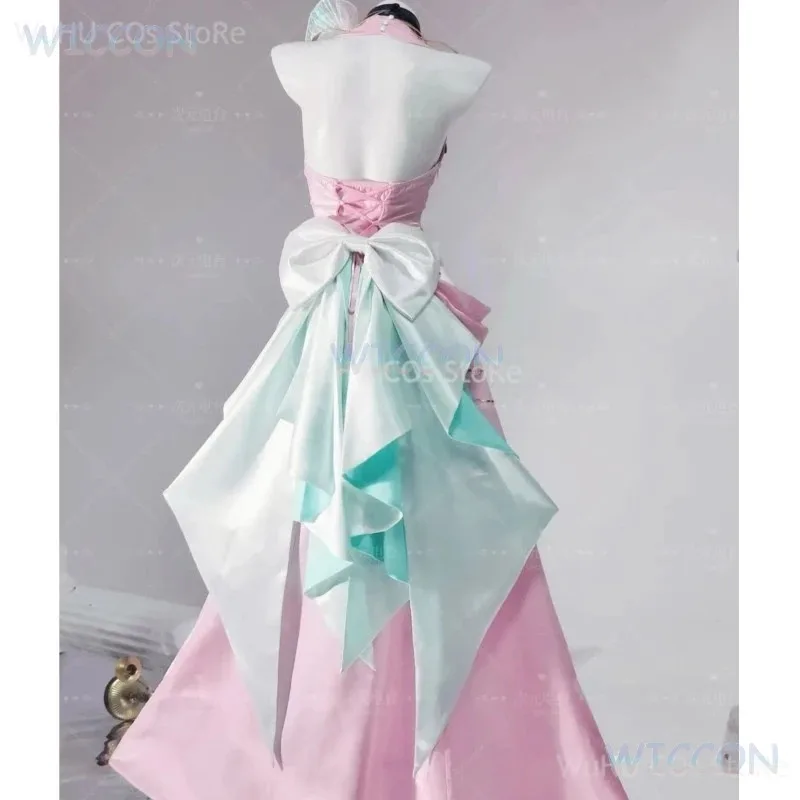 Cyanime Code C.C. C… - image