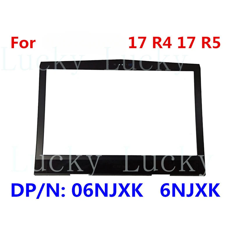 F New For Dell Alie…