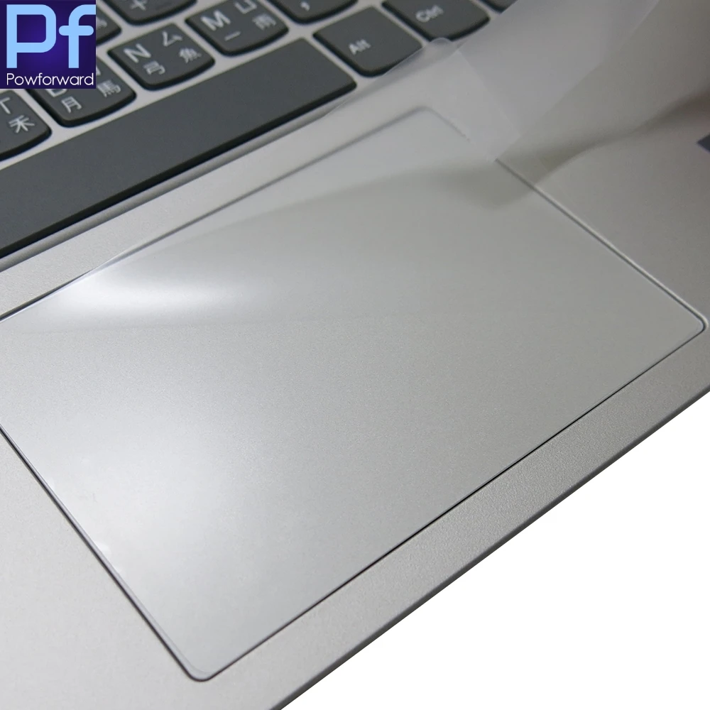 for Lenovo Ideapad S340-15IWL S340-15iml S340 15API 15IIL 15IML TOUCH PAD Matte Touchpad Protective film Sticker Protector