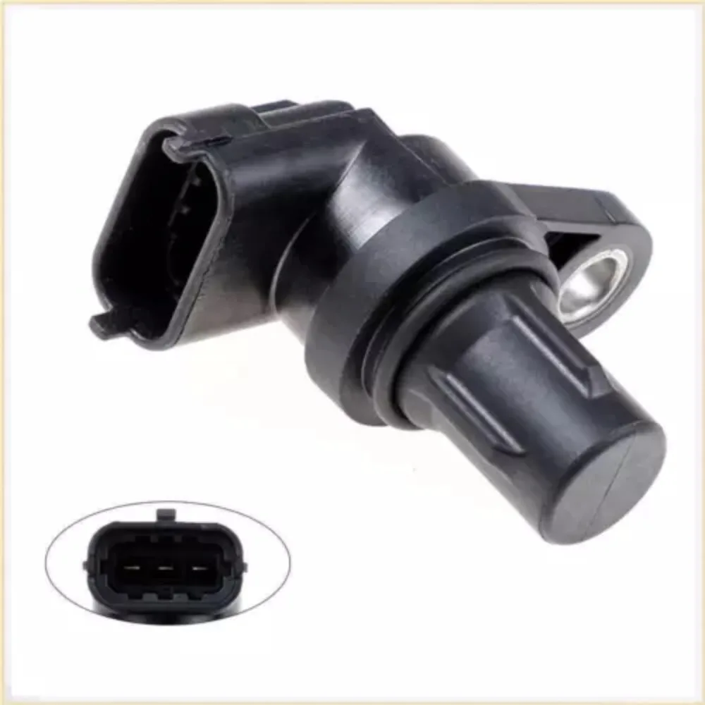 

2729050043 Camshaft Position Sensor For Mercedes Benz W203 W204 W209 W211 W216 W219 W164 W221 2006-2012 A2729050043