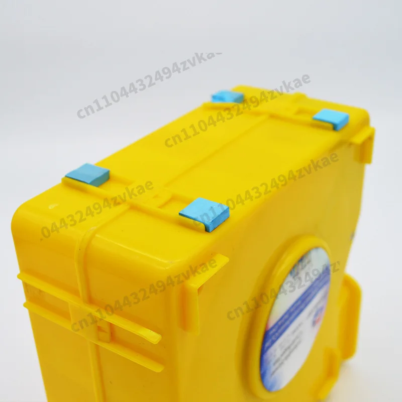 Internal and external wind centrifugal fanInflatable arch/tent/rainbow door fan Inflatable built-in fan0528100W