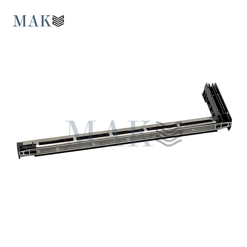 2PCS X Main Charge Unit For Konica Minolta Bizhub 223 283 363 423 7828 AURORA 289 369 Charge Corona Assembly