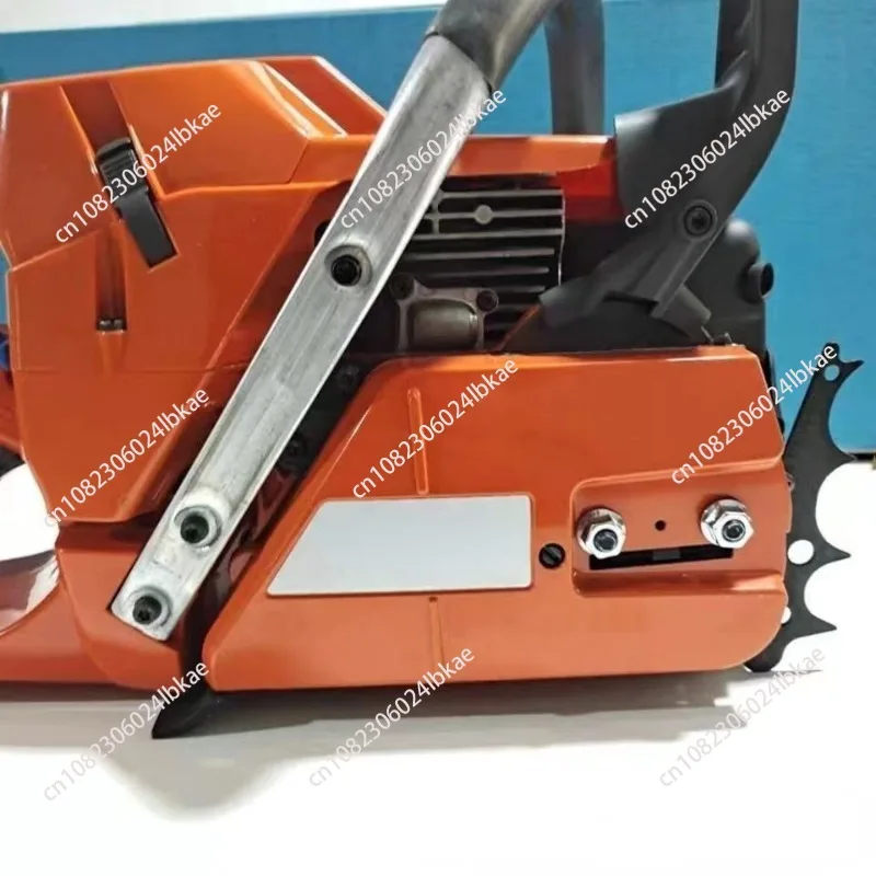 Gasoline Chainsaw Power Head 72CC  Compatible with 372XP  Parts Displacement 3/8