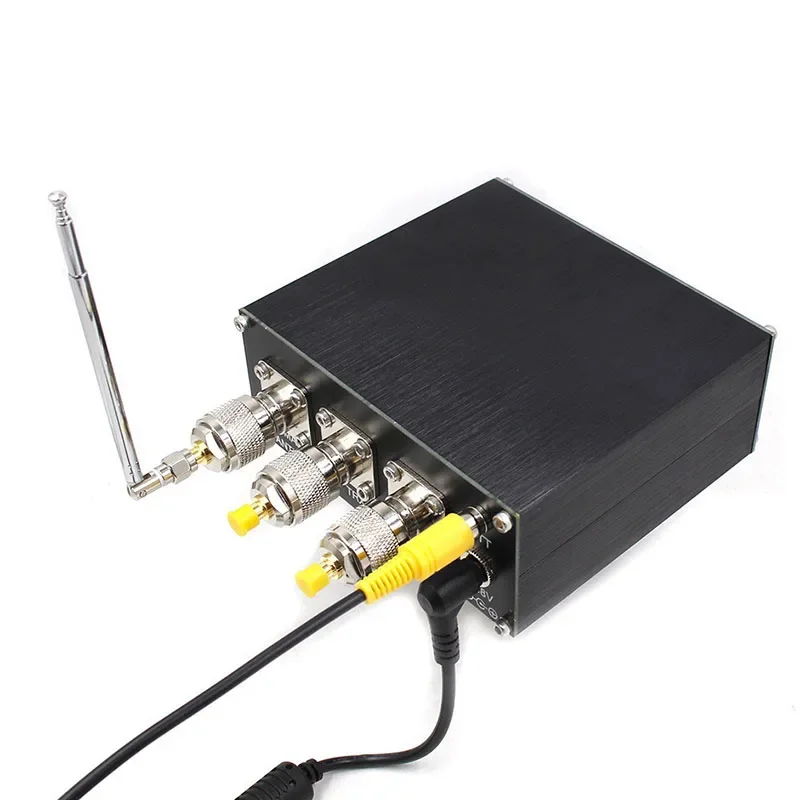 Eliminator X-Phase … - image