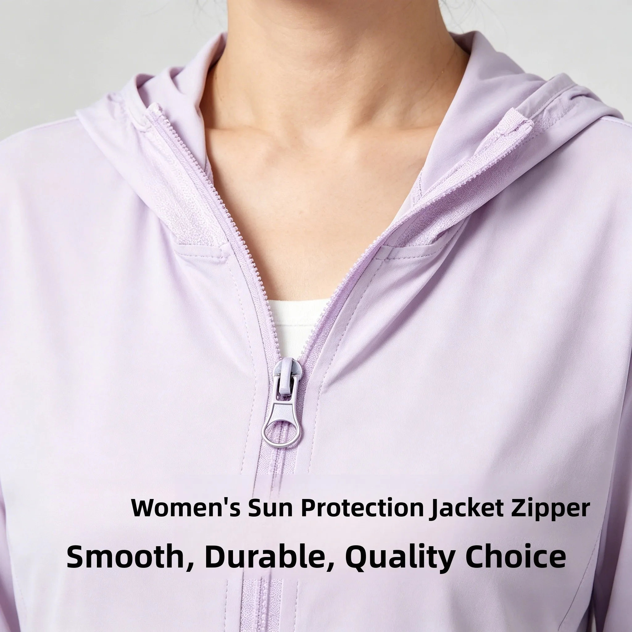 puxadores-de-ziper-coloridos-com-dentes-finos-para-roupas-de-verao-acessorios-de-ziper-para-protecao-solar-puxadores-de-zip
