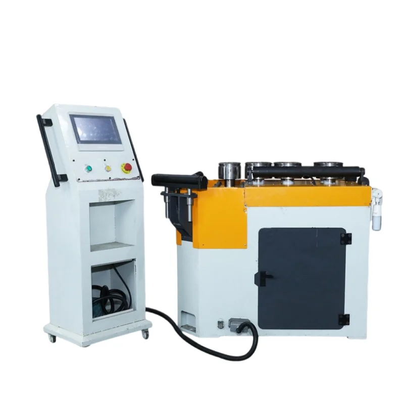 China Factory 9 Rol…