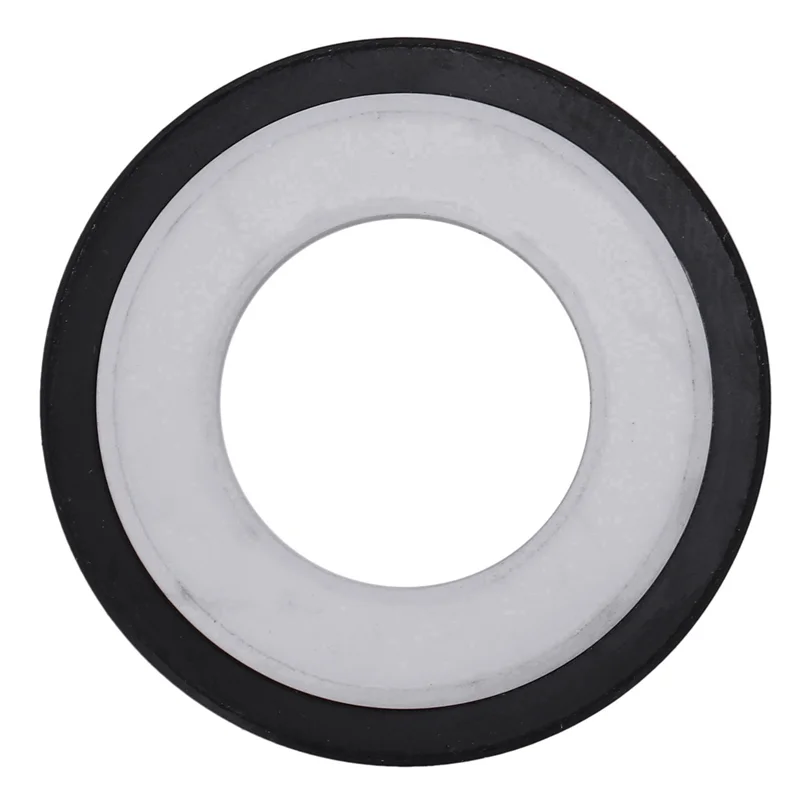 VELIF-3X 12Mm Coiled Spring Rubber Bellow Pump Mechanical Seal 301-12