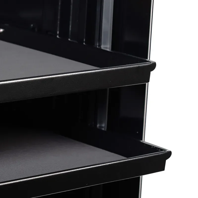 Huitong 800L Moisture Proof Box Electronic Drying Cabinet for Camera Equipment File Storage Household Dehumidifier Container