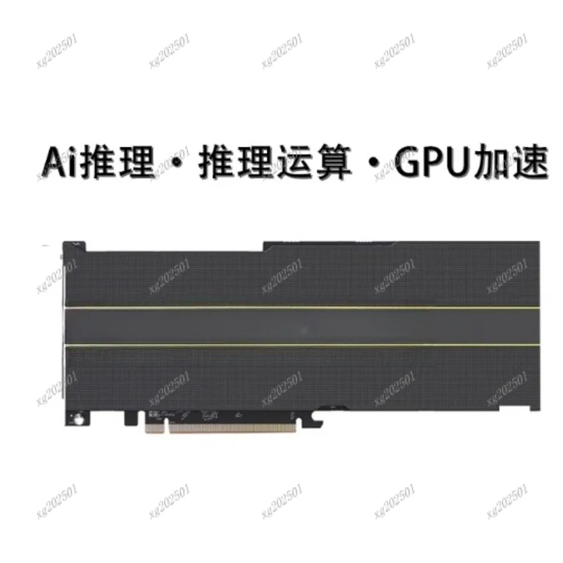 

Высококачественная вычислительная видеокарта AMD MI50 16G — надежный профессиональный графический процессор для сверхмощных вычислительных рабочих загрузок