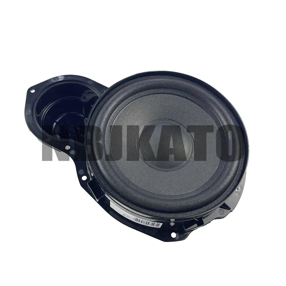 New Genuine Front Door Speaker 3CD 035 454 A For VW Volkswagen CC
