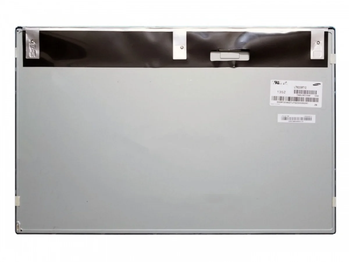 

LTM220MT12 22-дюймовый ЖК-экран 1680×1050