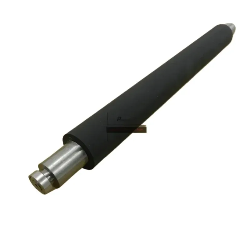 Classic Style  B4 Pressure Roller 023-74069 For  Riso RV 2450 2460C 2490C 3460 3490 RZ230 530 EV 2550 2560 2590 3560 EZ230 330