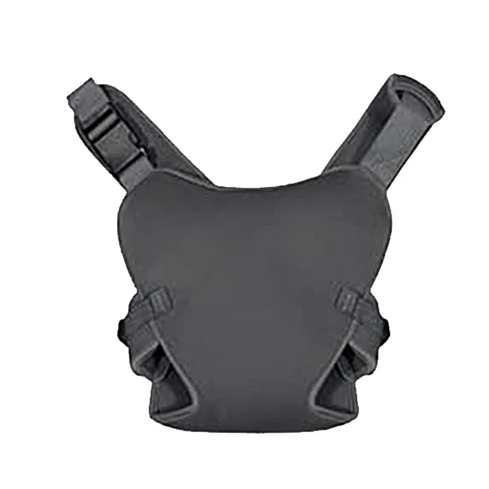 

Adjustable Strap Baby Carrier Wraps Swim Daily Dual Use Dual-purpose Diving Baby Carrier Safe Comfortable Infant Sling