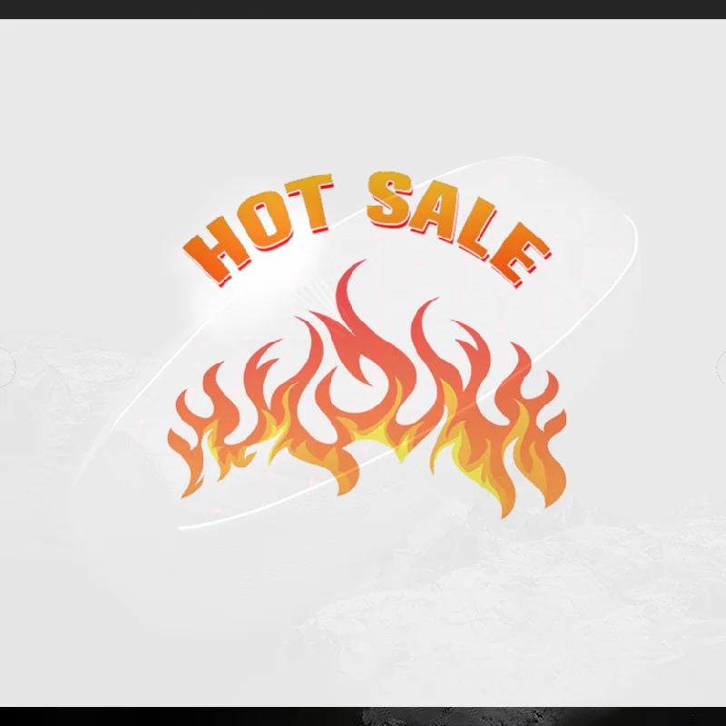 

Motorcycle Seat Cover PU Leather Seat Motor Mesh Breathable Waterproof Scooter Seats Cushion Sunproof Pad Cushion Seat Cover