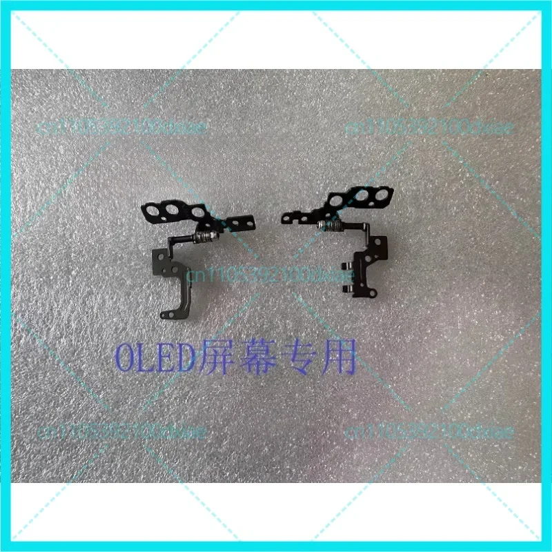 Screen Rotary Shaft For ASUS Dreadnought Pro14 X3400 M3401Q M3401QA K3400P
