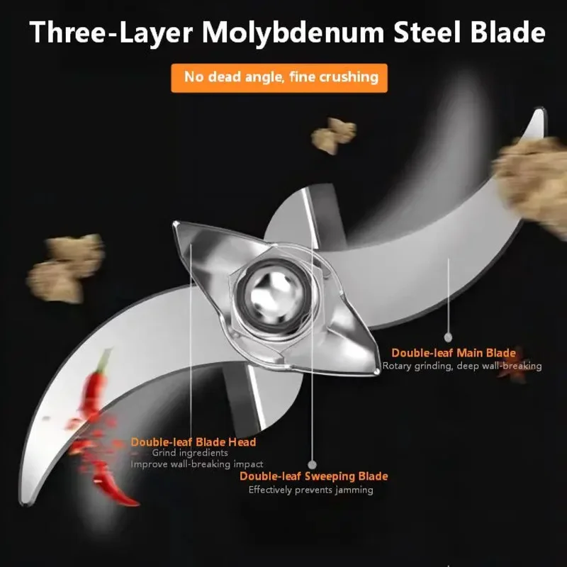 

Grain Machine Spice Maize Electric Pepper Factory Powder Pulverizer Crusher Steel Ginger Making Food Black Corn Rice