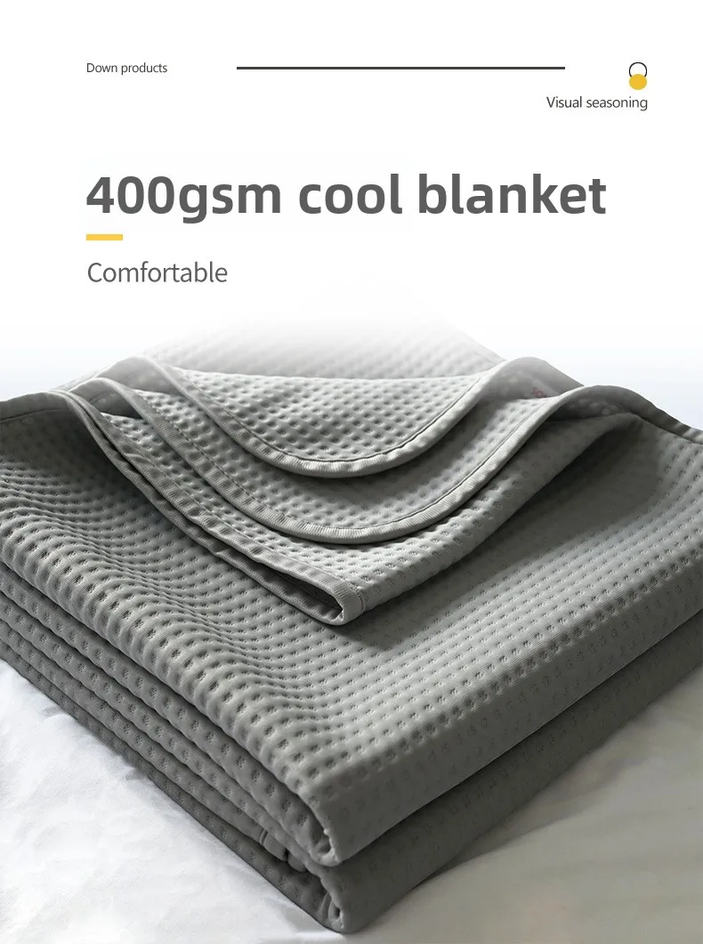 

Polyester Acoustic Speaker Grill Cloth Clear Sound Transmission for Auditory Equipment