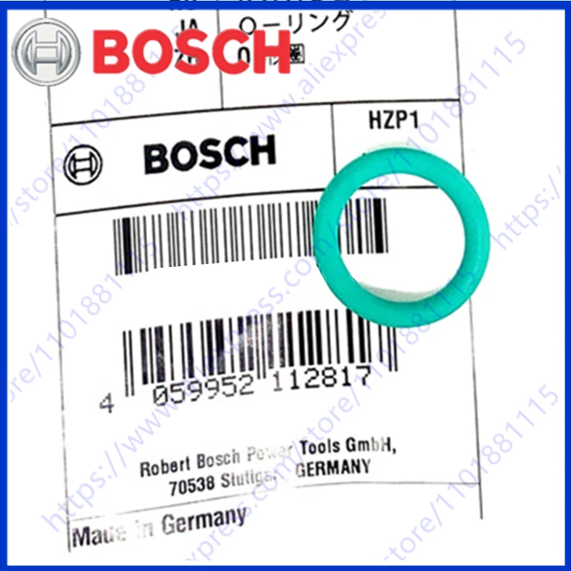 

O-Ring 1616B00086 FOR BOSCH 11250VSRD GBH187-LI GBH18V-24C GBH2200 GBH2-22 GBH240 TBH260 GBH2-23E GBH2-24RE GBH2-26