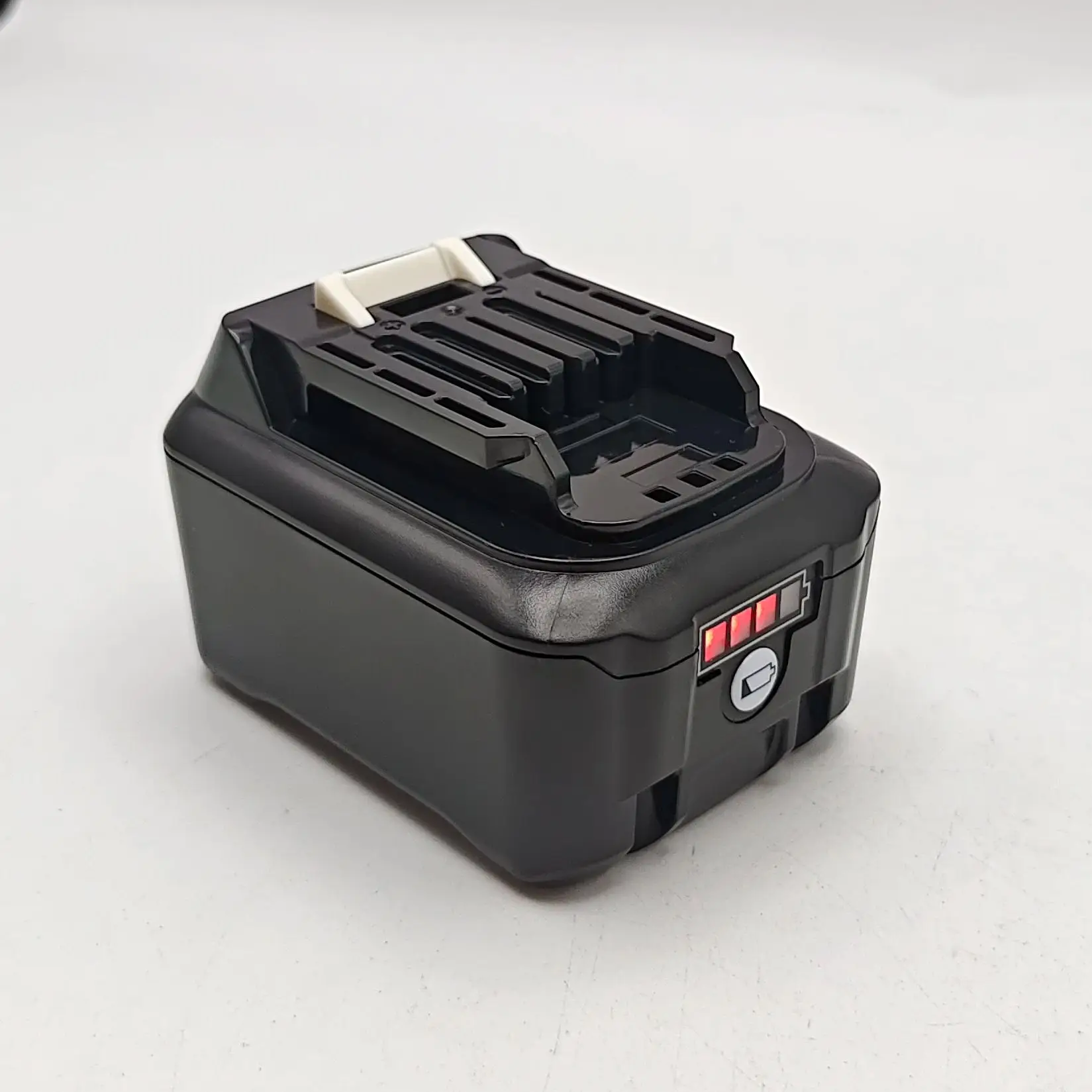 For Makita 12V Lith…