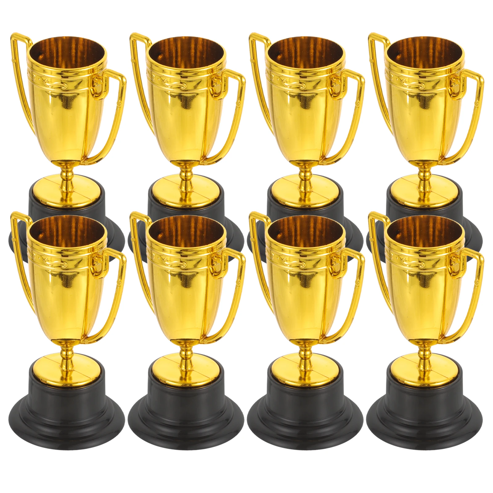 Thumbnail 4 - #39 Latest Trophies Offers
