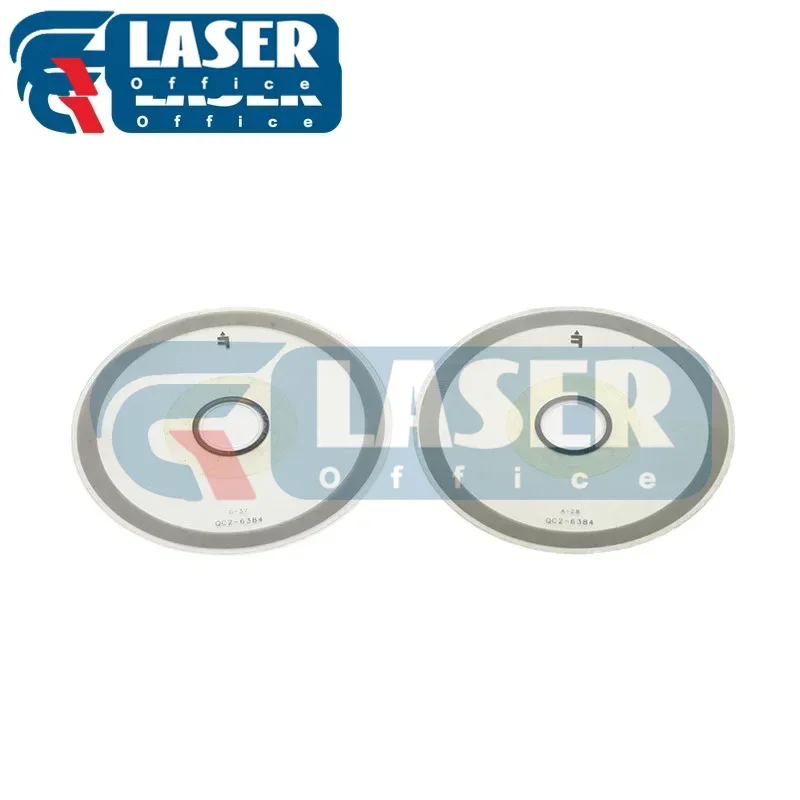 QC2-6384 Encoder Disc support for Canon PIXMA MG3070s G2800 G1800 G3800 G6030 G2400 G4800 Printer Parts