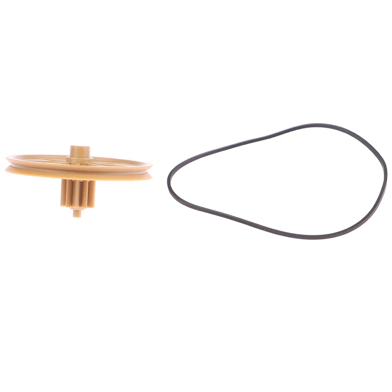 CDM4 CDM-4 Marantz …