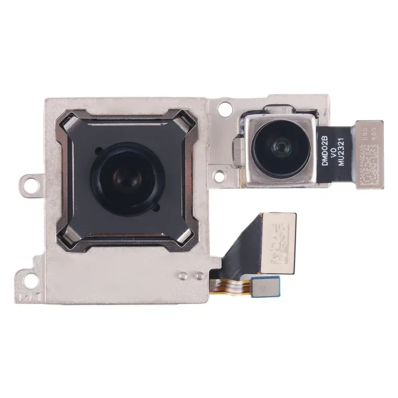 

Back Rear Facing Camera Module for Asus ROG Phone 8 AI2401 Repair Replace