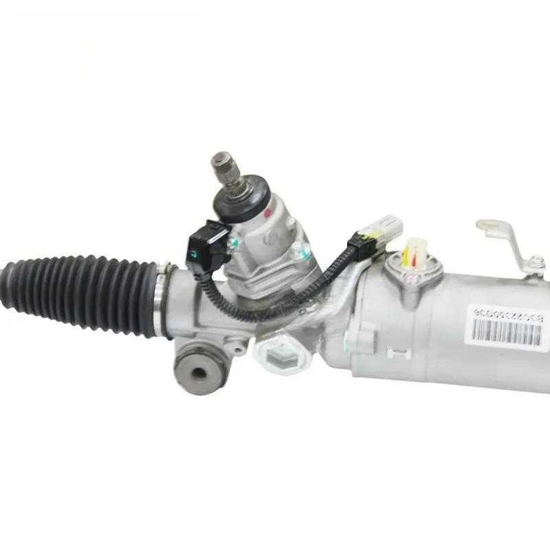 Power Steering Rack & Pinion Assembly for Toyota Camry Hybrid 44200-33540, 44200-33471, 44200-33472, 44200-33470, 44200-33541