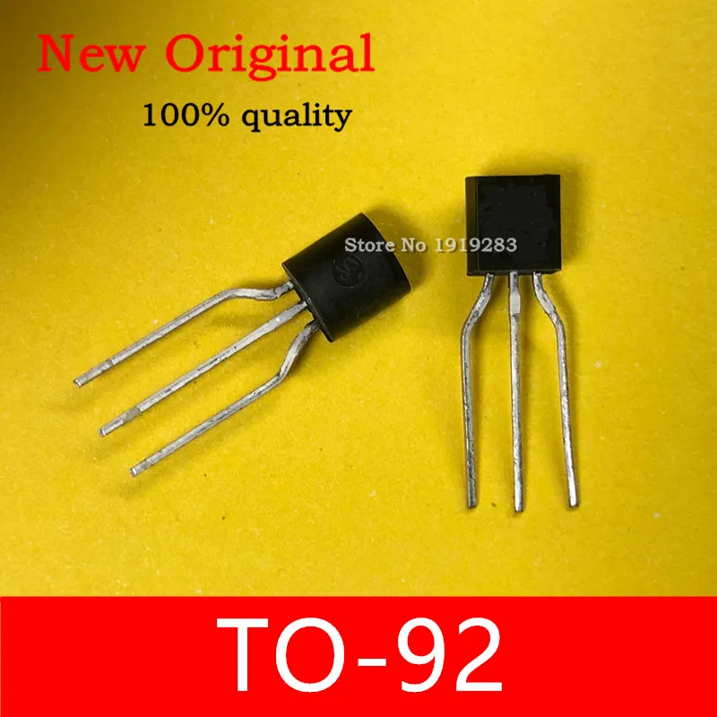 (10-1000pieces/lot )100%New 78L05A   NJM78L05A   NJM78L08A  78L12A   NJM78L12A  78L15A   NJM78L15A   NJM78L15A-T3  TO-92