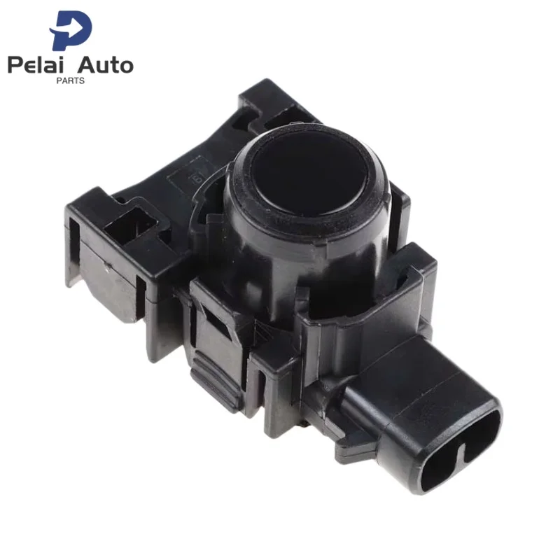 89341-53030 8934153030 89341 53030 HQ Beand New PDC Ultrasonic Parking Disatance Control Sensor for Toyota