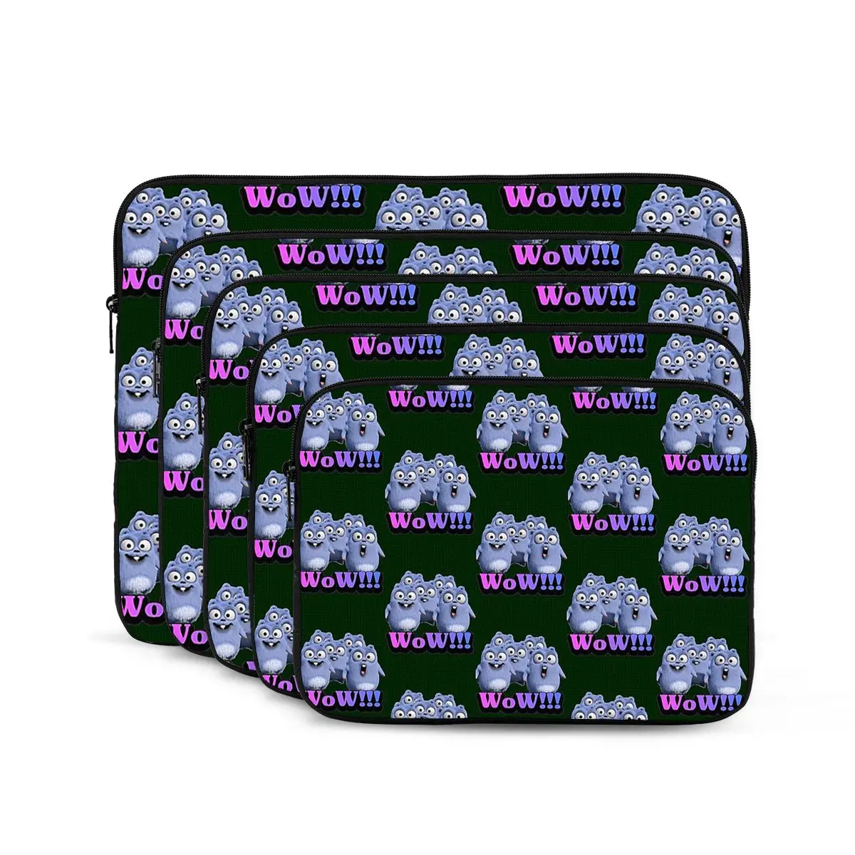 Grizzy And The Lemm… - image