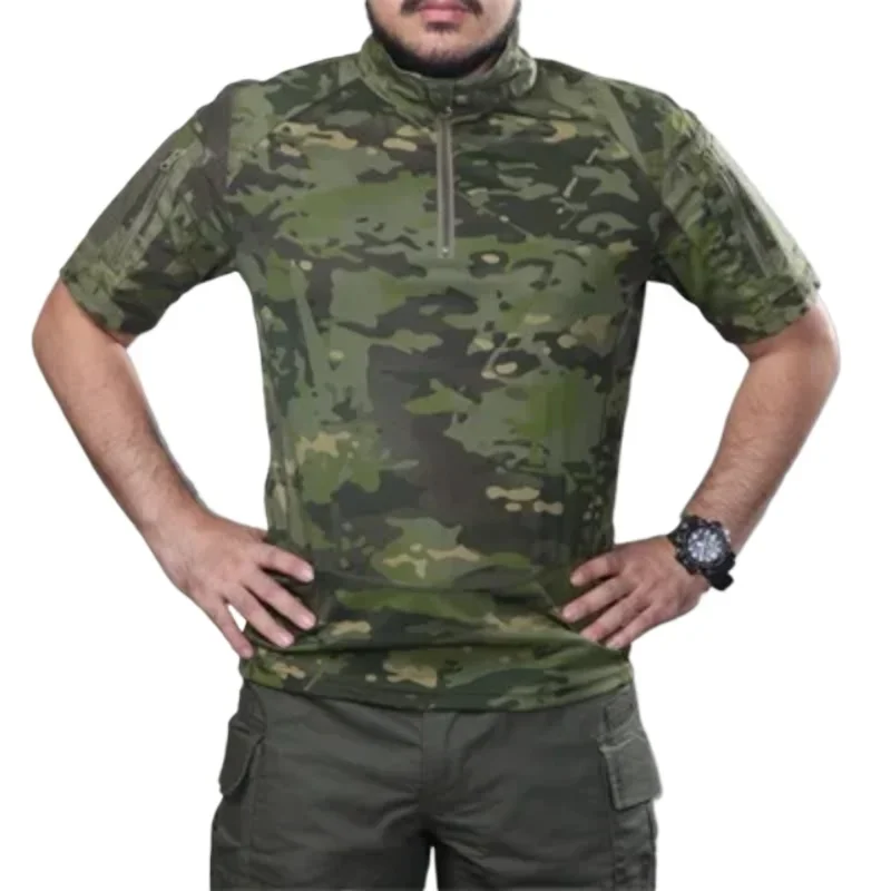 New Summer Multicam… - image