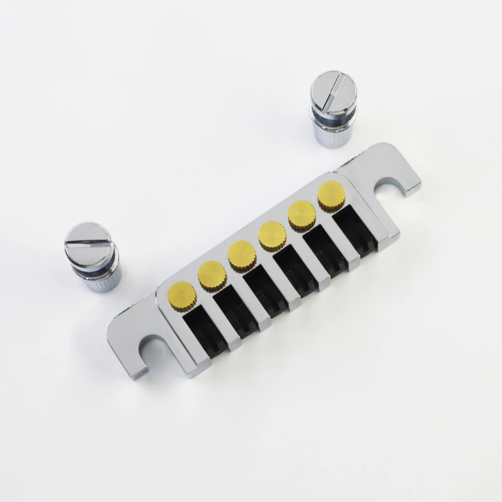 Lp Electric Guitar …