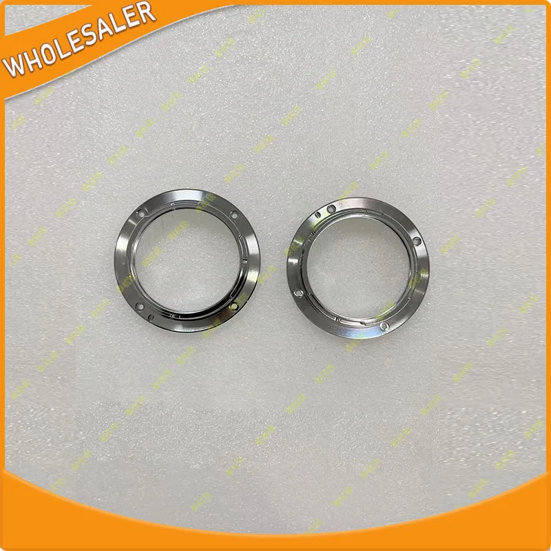 For Sony 24-70 GM2 … - image