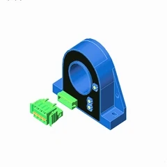 2025.5 DHR1000C10 L…