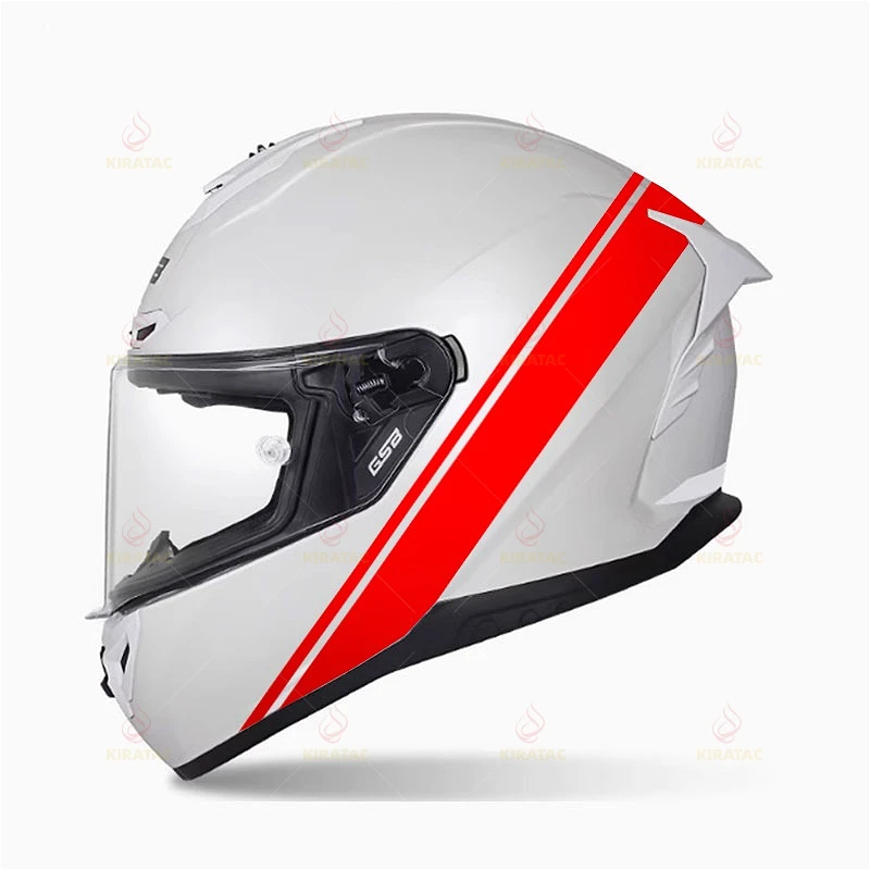 

Car Door Scooter Body Waterproof Vinyl Decals Motorcycle Helemt Stickers for Fuel Tank Fairing Motorbike Fender Windshield