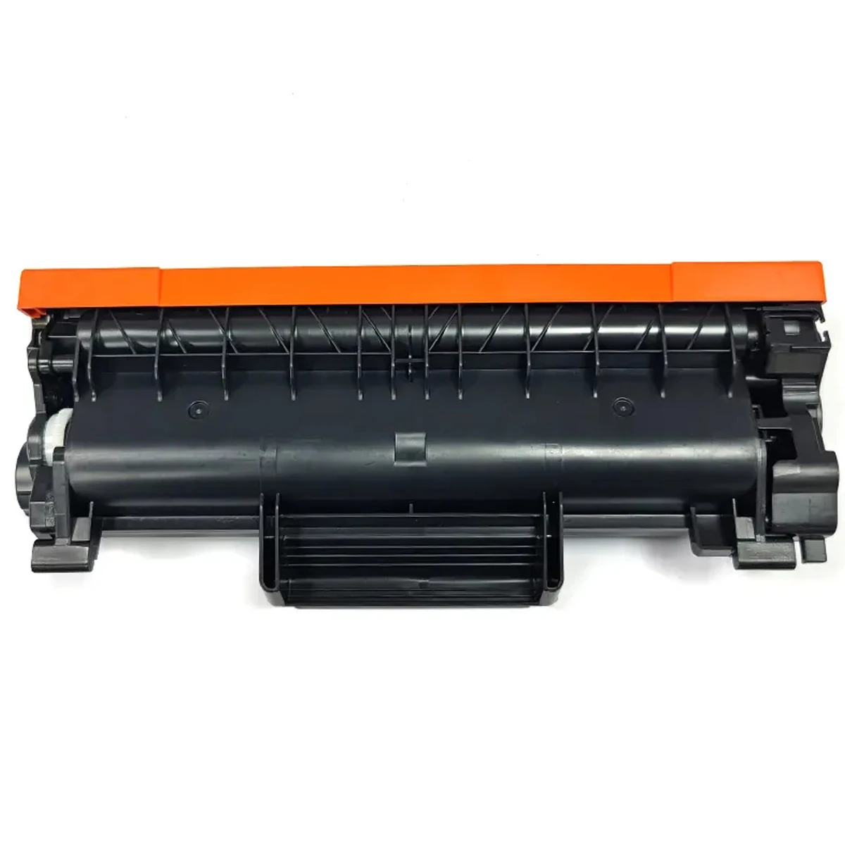 Toner Cartridge Replace FOR Brother MFC-L2750DW XL MFC-L2750DW-XL  MFC-L2750DWXL DCP L2550DW HL L2350DW HL L2370DW HL L2370DW XL
