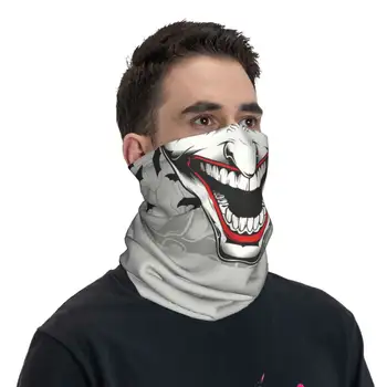 10 最佳銷售 恐怖小丑 - №4