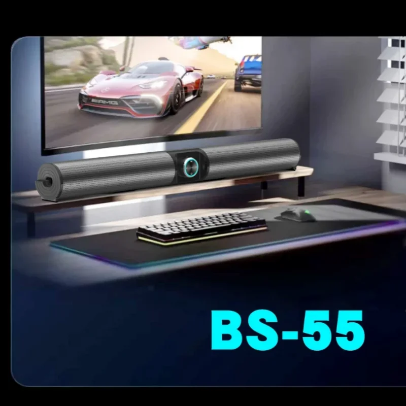 Thumbnail 2 - #2 Trending Home Theater Systems Right Now