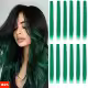 Thumbnail 18