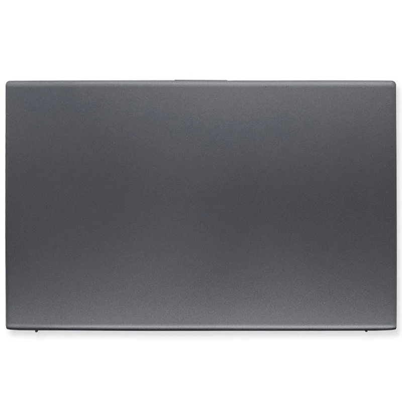 Laptop Case for ASUS VivoBook 15 X512 V5000J V5000F Notebook LCD Back Cover Front Frame Hinges