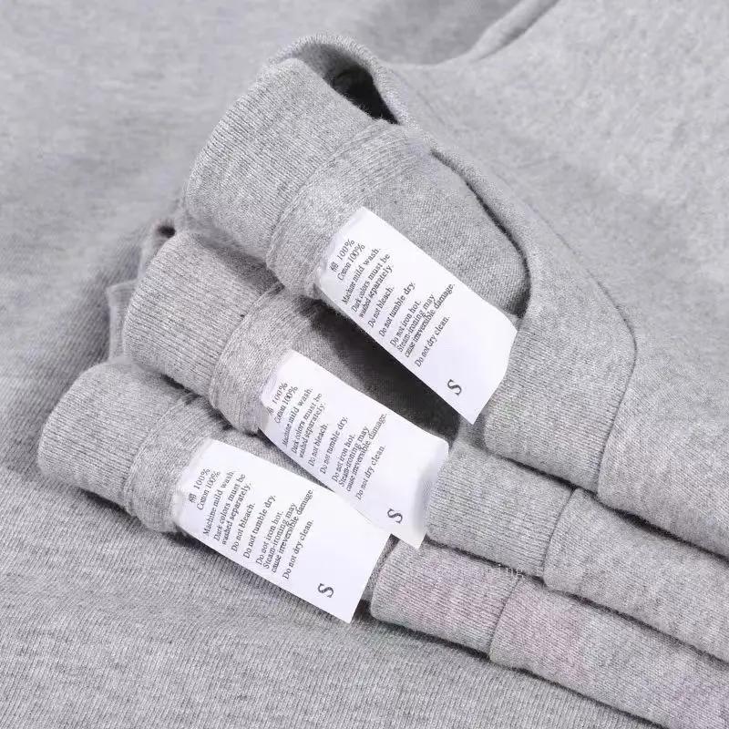 Light grey 400g