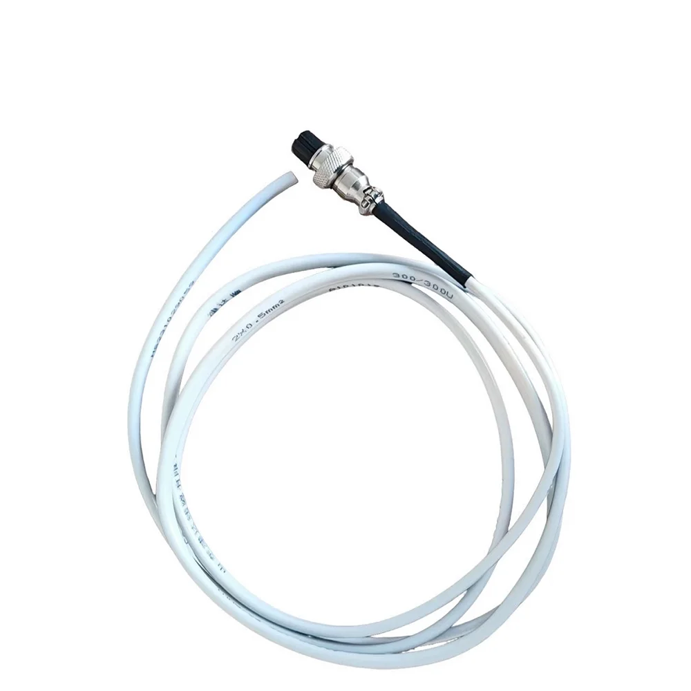 110-220V MIG TIG Laser Welding Oscillator, Torch Oscillator, Linear Automatic Welding Oscillator
