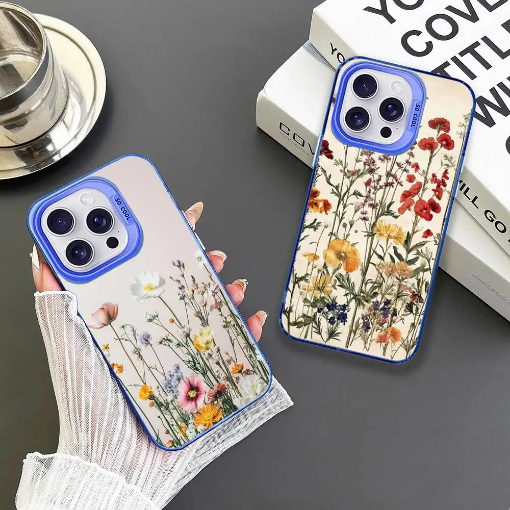 

Snake Graphic Phone Case For iPhone 16,15,14,13,12,11,Mini,Pro,MAX Blue Matte Shockproof Cover