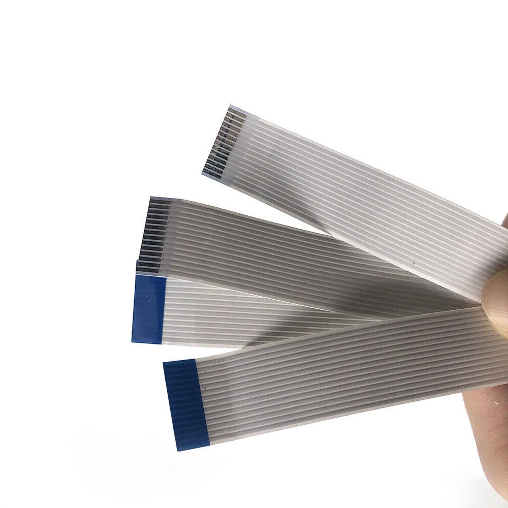 Кабель печатающей головки подходит для Epson XP-640 XP-850 XP-530 XP-821 POLAR 1850A XP-720 EP-807AB XP-635 XP-550 XP-510 XP-620