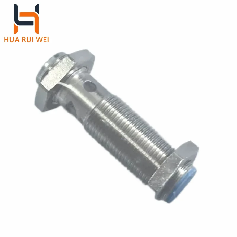 

2026 Hot Sale New IME12-02BPSZC0K Industrial Automation Proximity Switch Sensor