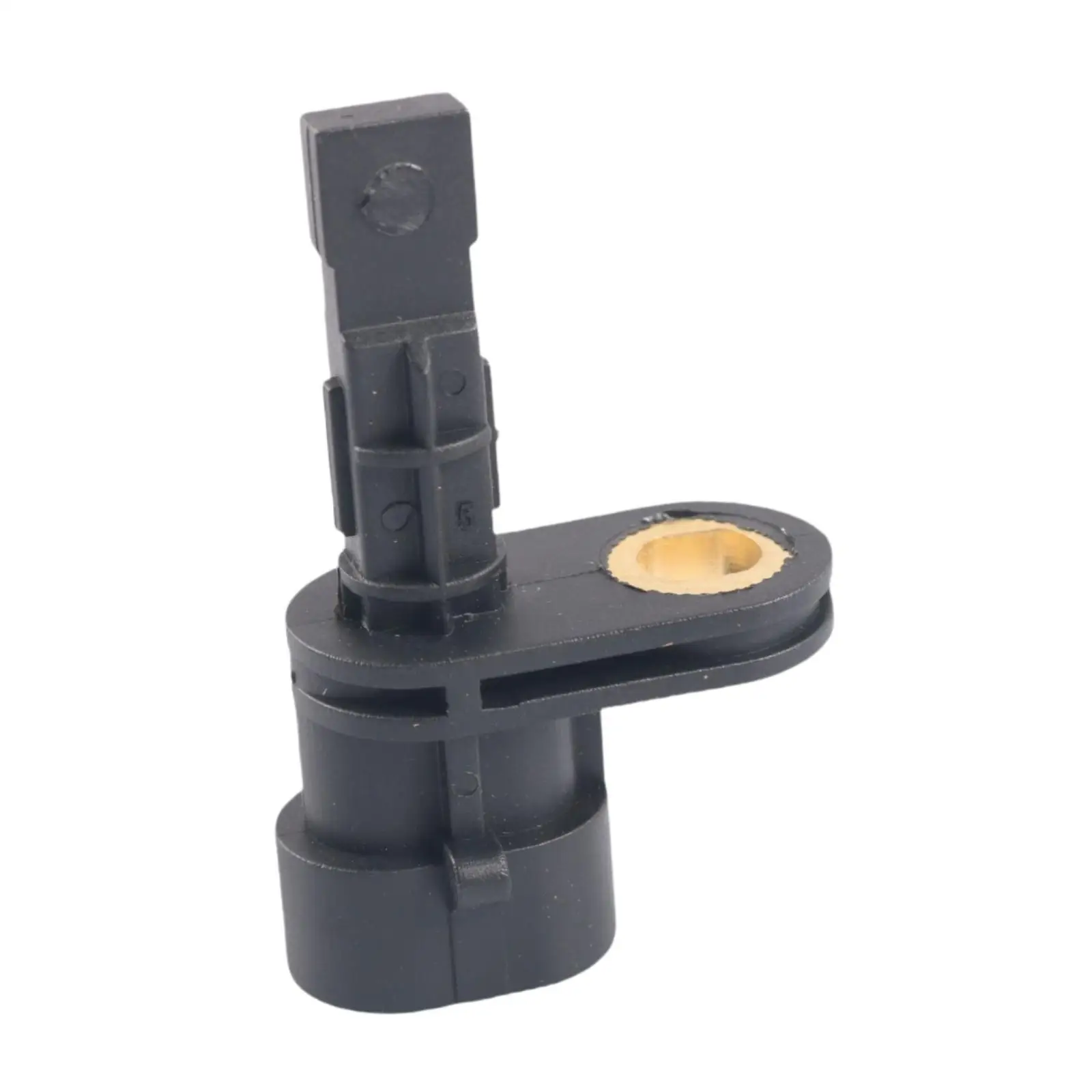 

Сменные датчики скорости колес, совместимые с 92211237 SU12719 5S11266 для Chevrolet Omega G