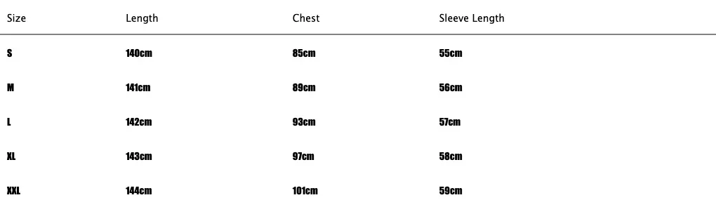 بدلة قفز فضفاضة بلون واحد من قماش الدنيم لعام 2025 بدلة نسائية واحدة الصدر غير رسمية للخريف والشتاء بأكمام مضيئة وياقة مقلوبة