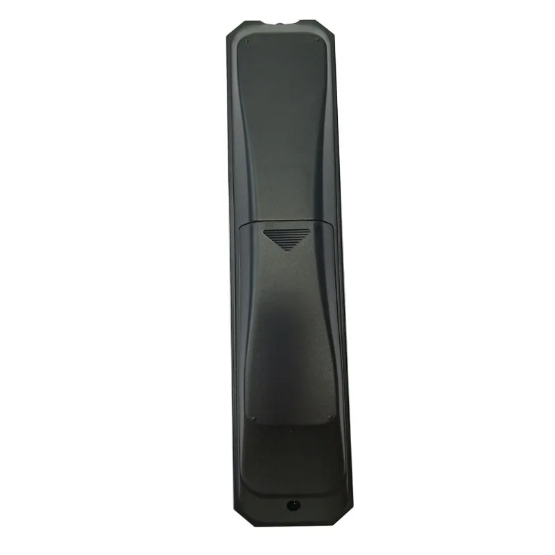 Replacement Remote Control CDC6 V662560 For Yamaha CD Player CDC‑506 CDC‑585 CDC‑685 CDC‑906 CD Changer Controller