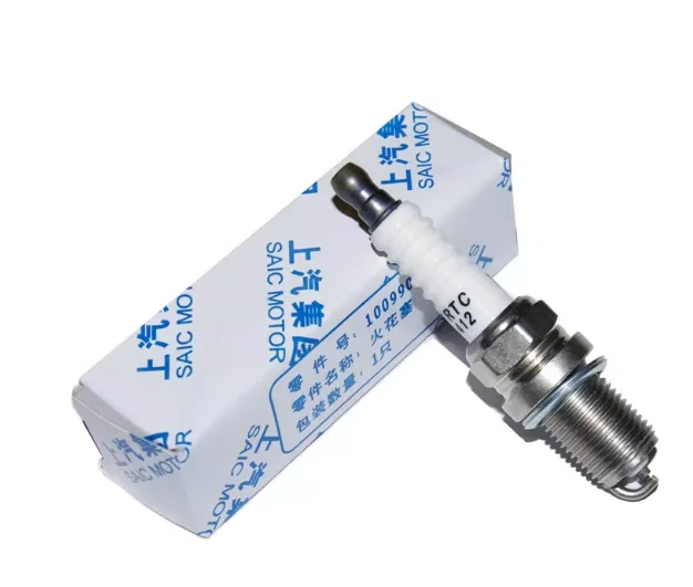 Spark Plug for MG RX5 RX8 GT 10162965 10273425 Original Engine spark plug for SAIC MG 950 RX5 RX8 GS HS MAXUS G10 D90 2.0T - Image 4